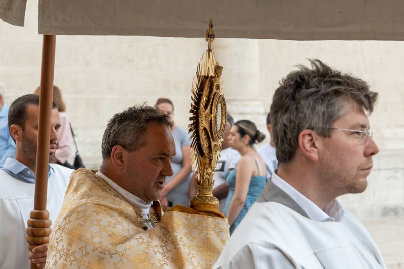 2024_06_02_urnapja pecs_55.jpg